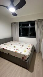 Blk 118 Edgefield Plains (Punggol), HDB 4 Rooms #455859691